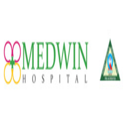 MEDWIN-Client-at-BSIT-Software-Services-Web-And-App-Development-Company-In-India