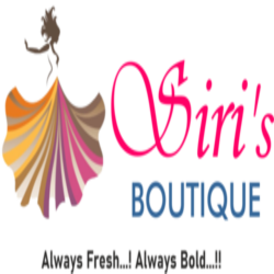 Siri-Boutique-Client-at-BSIT-Software-Services-Web-And-App-Development-Company-In-India