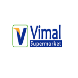 Vimal-Supermarket-Client-at-BSIT-Software-Services-Web-And-App-Development-Company-In-India