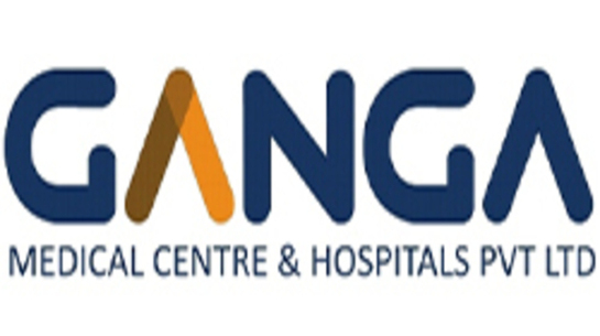 Ganga-Hospital-Client-at-BSIT-Software-Services-Web-And-App-Development-Company-In-India