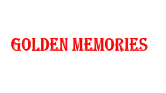 Golden-Memories-Client-at-BSIT-Software-Services-Web-And-App-Development-Company-In-India