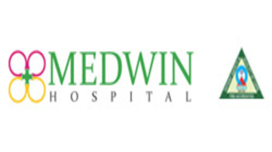 MEDWIN-Client-at-BSIT-Software-Services-Web-And-App-Development-Company-In-India