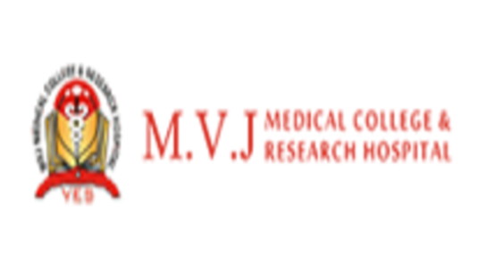 MVJ-medicols-Client-at-BSIT-Software-Services-Web-And-App-Development-Company-In-India