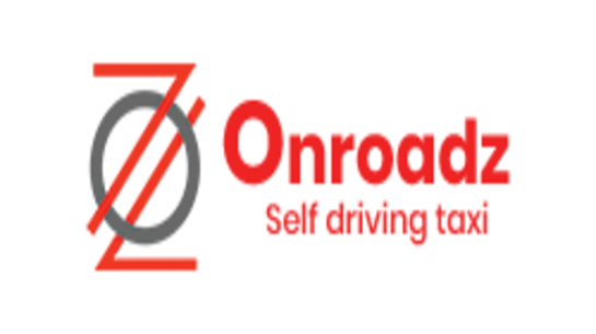 OnRoadz-Client-at-BSIT-Software-Services-Web-And-App-Development-Company-In-India