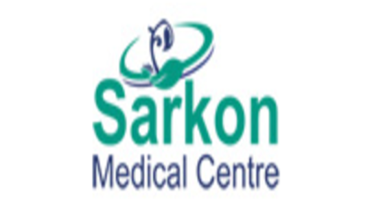 Sarkon-Medical-Centre-Client-at-BSIT-Software-Services-Web-And-App-Development-Company-In-India