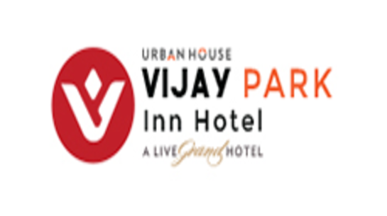 Vijay-Park-Client-at-BSIT-Software-Services-Web-And-App-Development-Company-In-India
