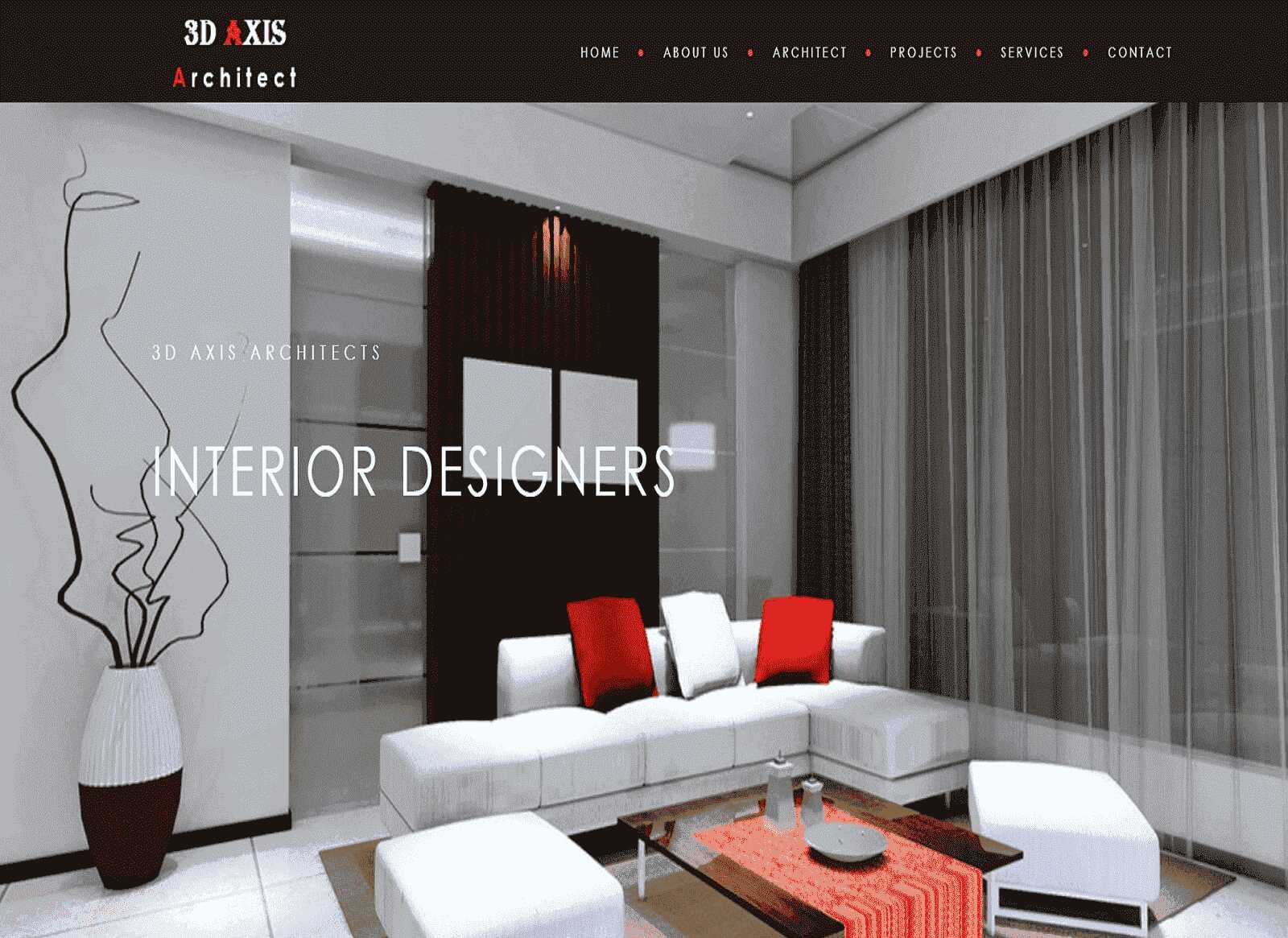 3D-axis-project-Overview-at-BSIT-Software-Services-Web-And-App-Development-Company-In-India