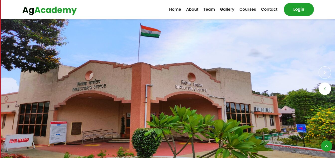 Ag-Academy-Project-Overview-at-BSIT-Software-Services-Web-And-App-Development-Company-In-India