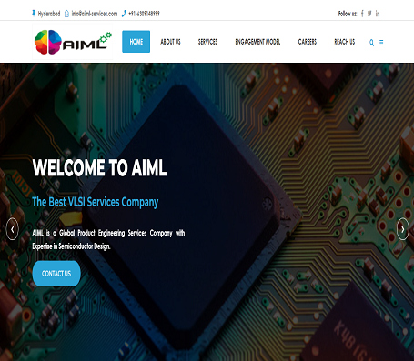 Aiml-Project-Overview-at-BSIT-Software-Services-Web-And-App-Development-Company-In-India