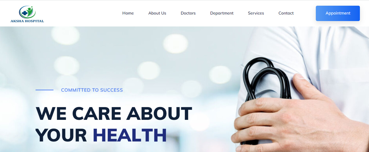 Aksha-Project-Overview-at-BSIT-Software-Services-Web-And-App-Development-Company-In-India