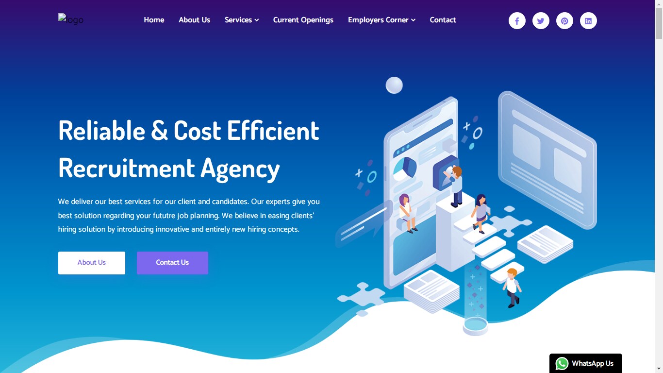 BHR-Project-Overview-at-BSIT-Software-Services-Web-And-App-Development-Company-In-India