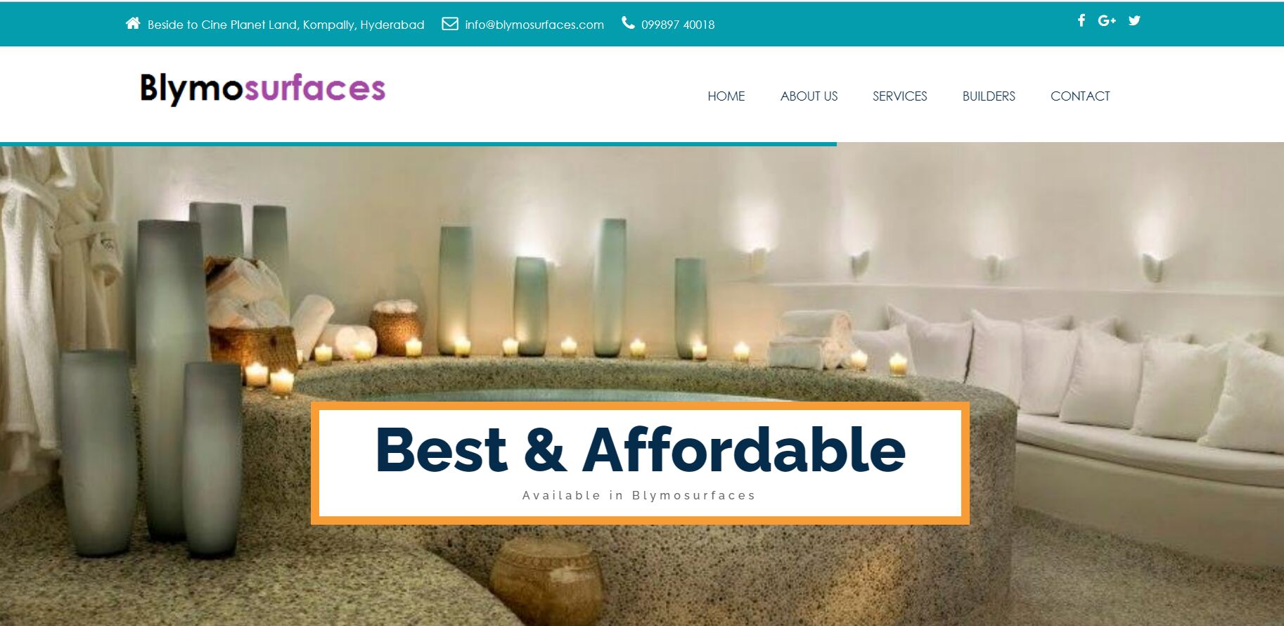 Blymo-Project-Overview-at-BSIT-Software-Services-Web-And-App-Development-Company-In-India