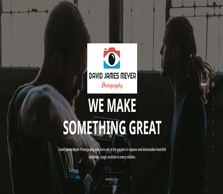 David-Project-Overview-at-BSIT-Software-Services-Web-And-App-Development-Company-In-India