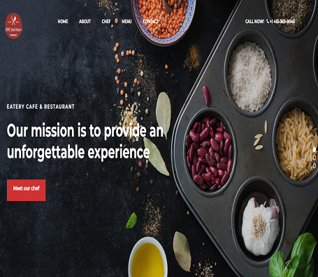 Epic-Project-Overview-at-BSIT-Software-Services-Web-And-App-Development-Company-In-India