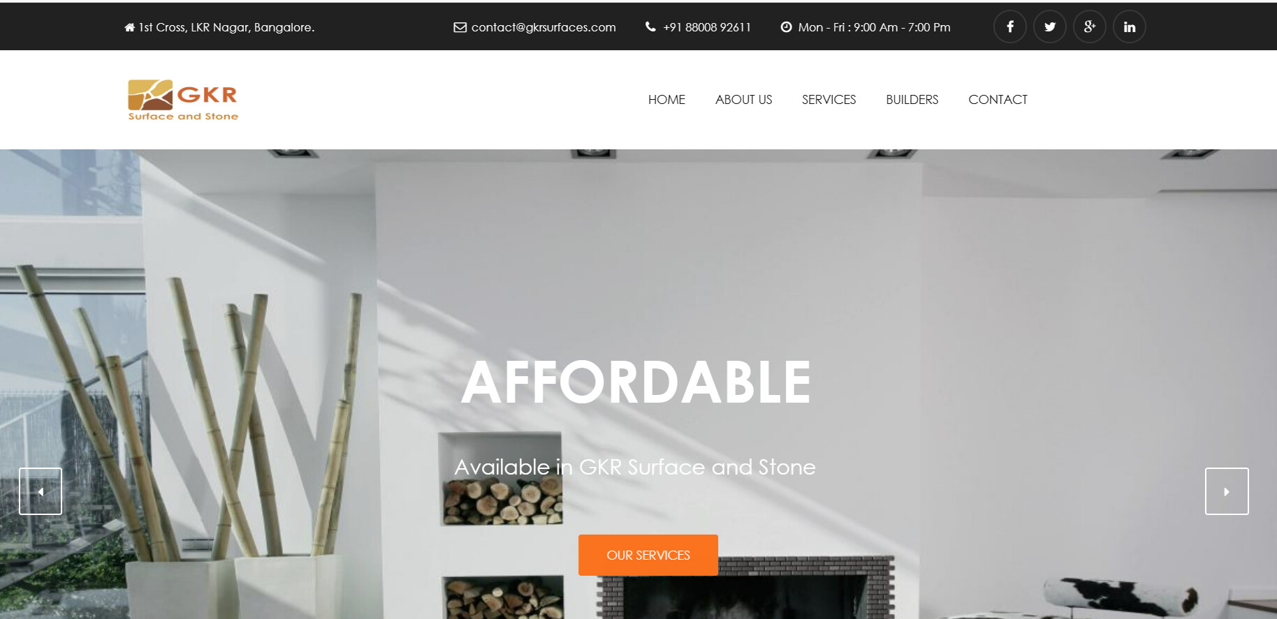 GKR-Project-Overview-at-BSIT-Software-Services-Web-And-App-Development-Company-In-India