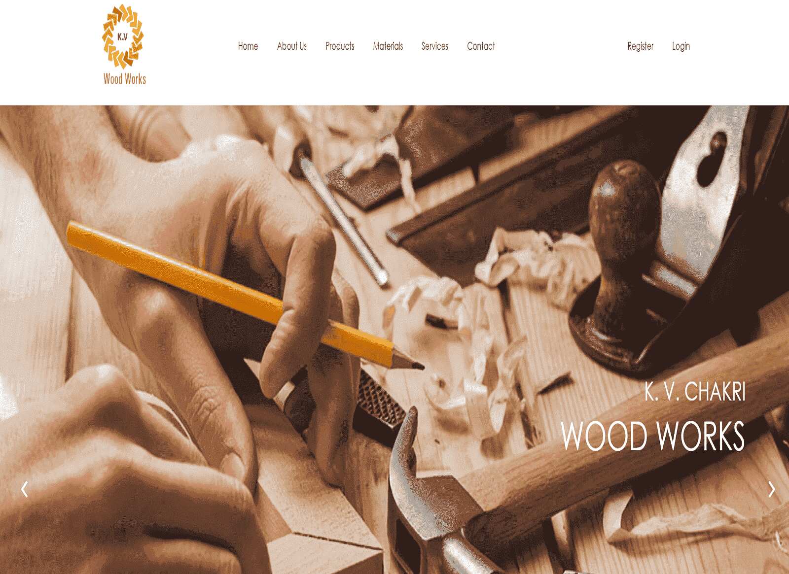 KV-Project-Overview-at-BSIT-Software-Services-Web-And-App-Development-Company-In-India