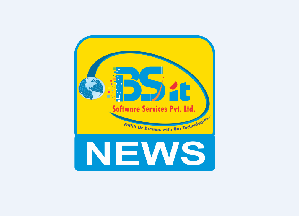 BSIT-News-Portal-at-BSIT-Software-Services-Web-And-App-Development-Company-In-India