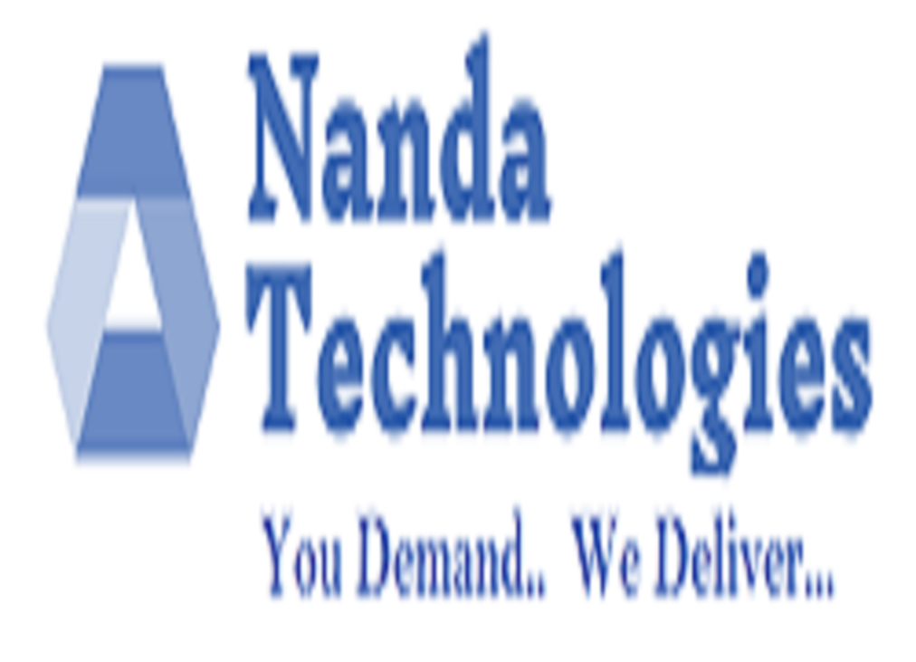 Nanda-Technologies-at-BSIT-Software-Services-Web-And-App-Development-Company-In-India
