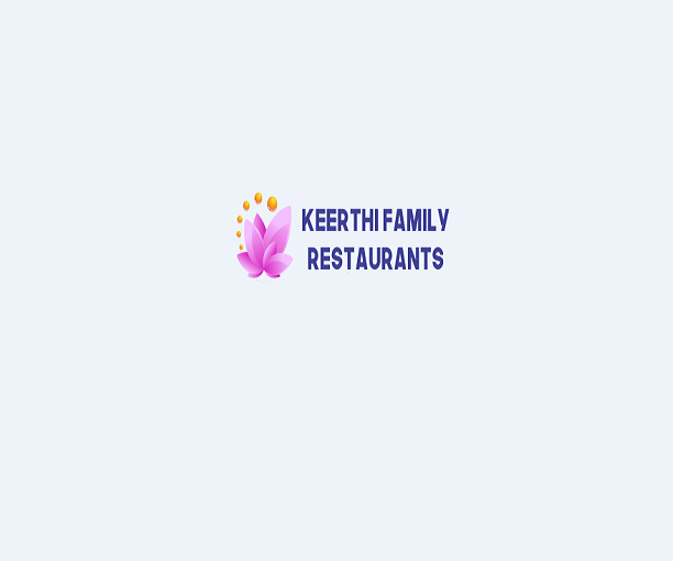 keerthy-Family-Restaurants-at-BSIT-Software-Services-Web-And-App-Development-Company-In-India
