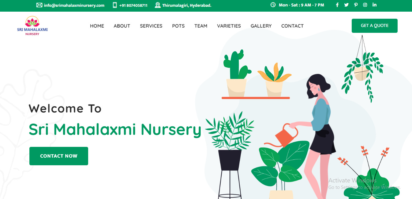 Mahalaxmi-Project-Overview-at-BSIT-Software-Services-Web-And-App-Development-Company-In-India