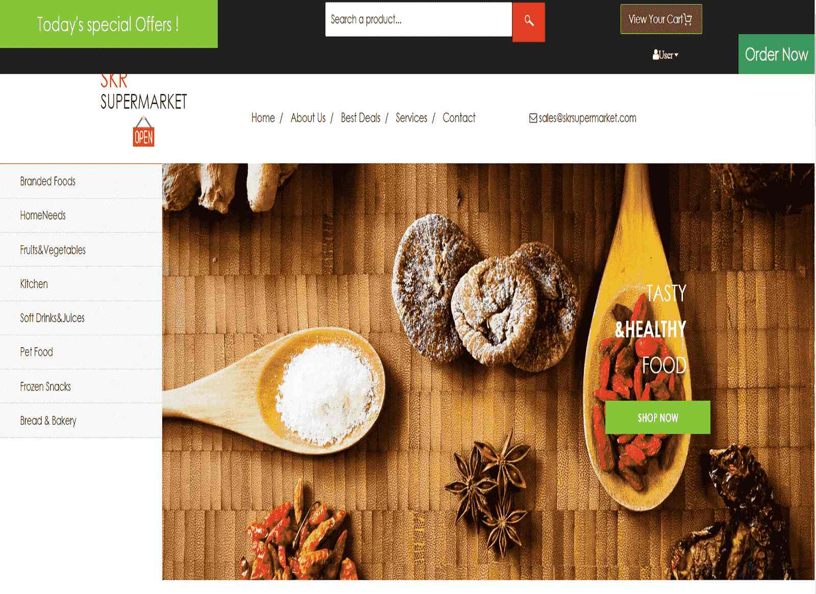 SKR-Super-Project-Overview-at-BSIT-Software-Services-Web-And-App-Development-Company-In-India