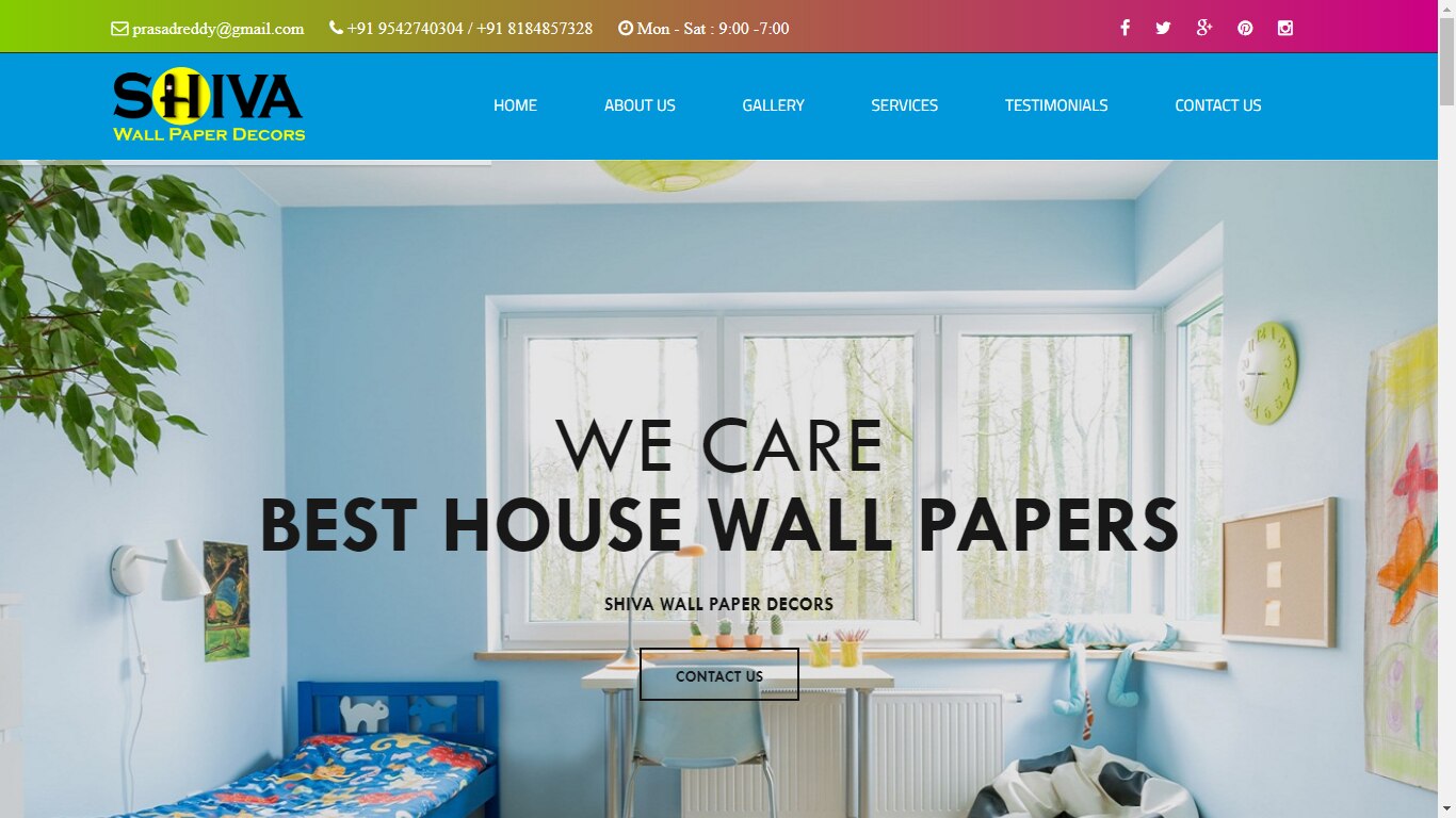 Shiva-wall-Project-Overview-at-BSIT-Software-Services-Web-And-App-Development-Company-In-India