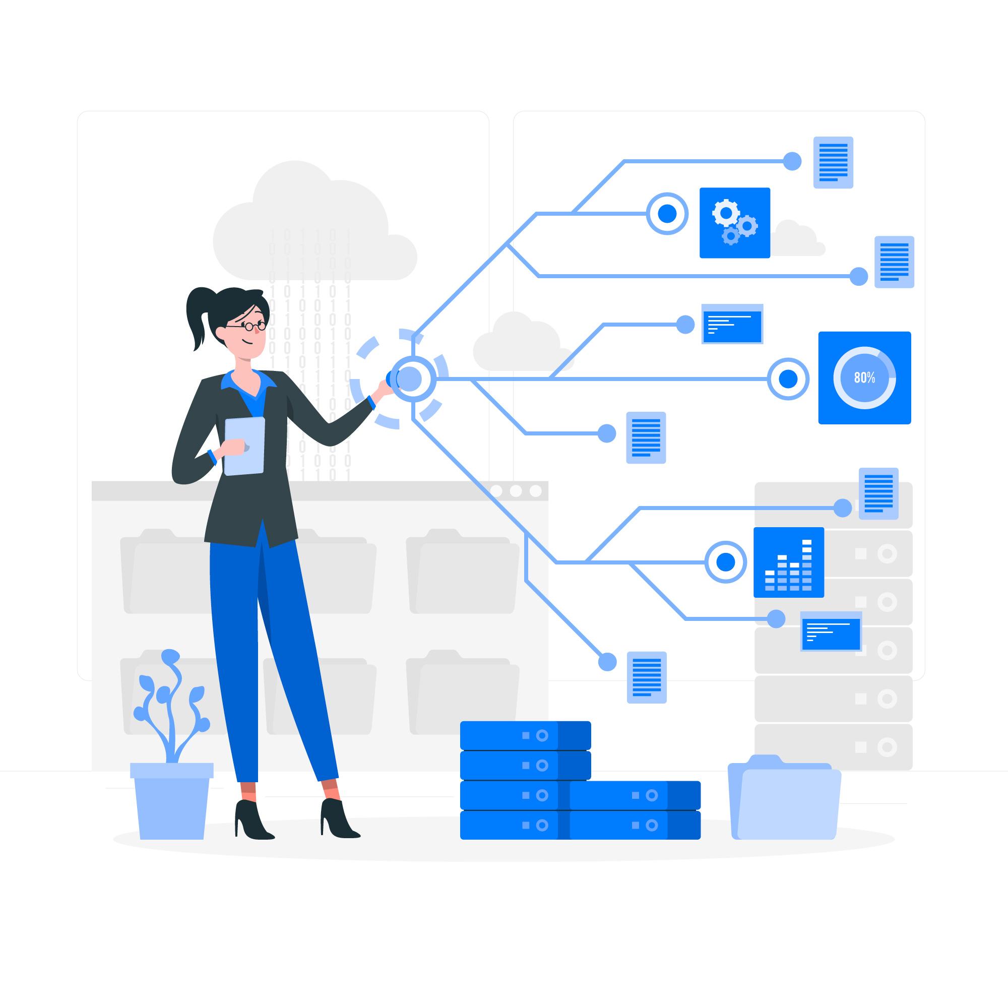Why-SAP-consulting-services-is-Essential-and-How-at-BSIT-Software-Services-Web-And-App-Development-Company-In-India