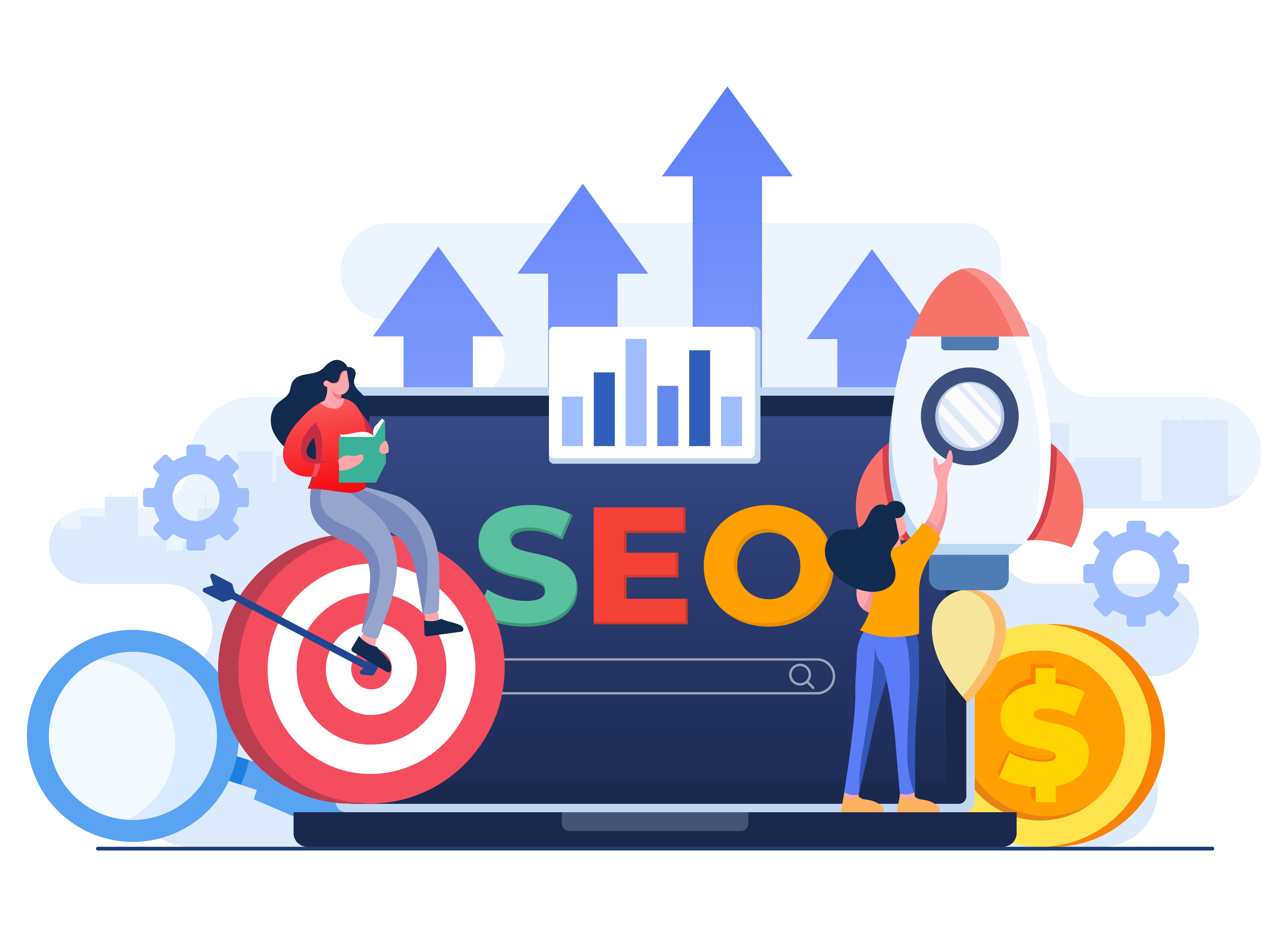 About-Search-Engine-Optimization-at-BSIT-Software-Services-Web-And-App-Development-Company-In-India