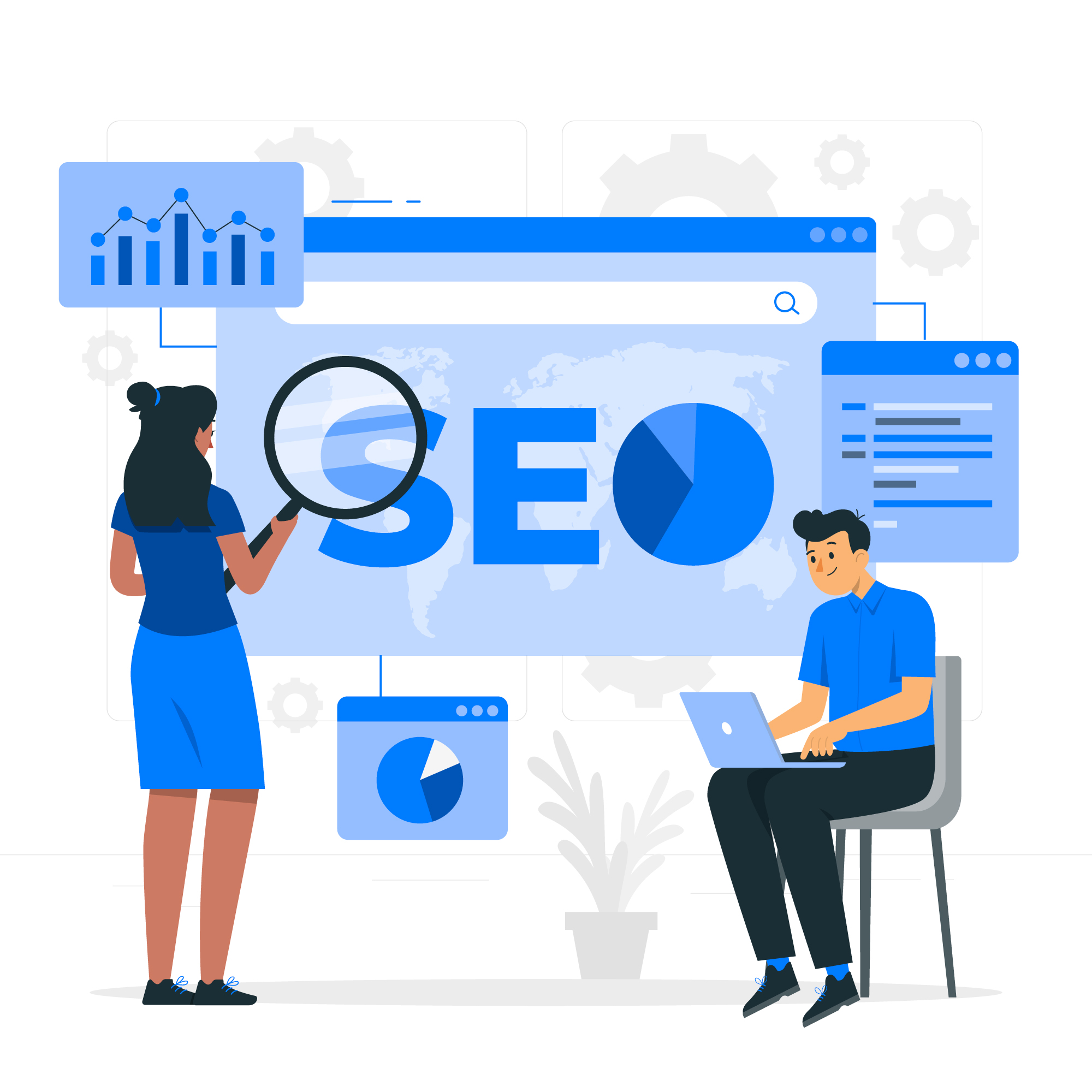 key-benefits-of-Search-Engine-Optimization-at-BSIT-Software-Services-Web-And-App-Development-Company-In-India