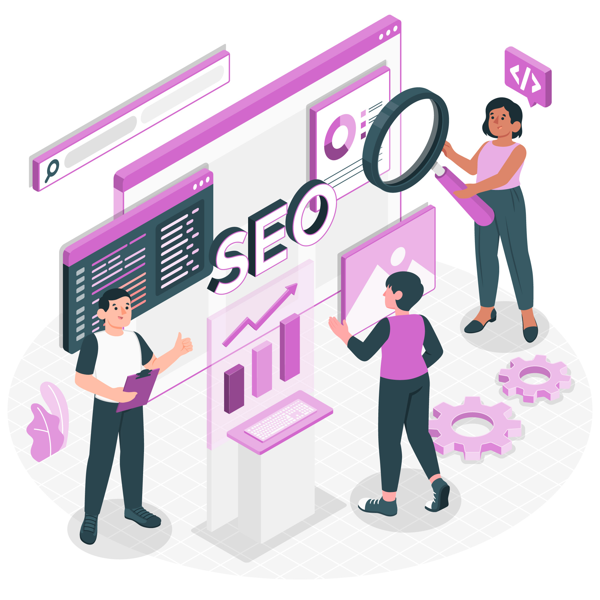 why-you-should-choose-Search-Engine-Optimization-at-BSIT-Software-Services-Web-And-App-Development-Company-In-India