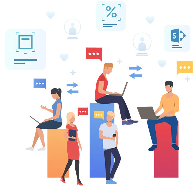 custom-sharepoint-development-at-BSIT-Software-Services-Web-And-App-Development-Company-In-India
