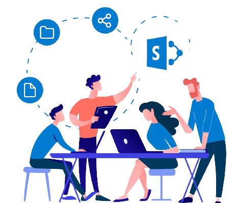 seamless-integration-and-scalability-at-BSIT-Software-Services-Web-And-App-Development-Company-In-India