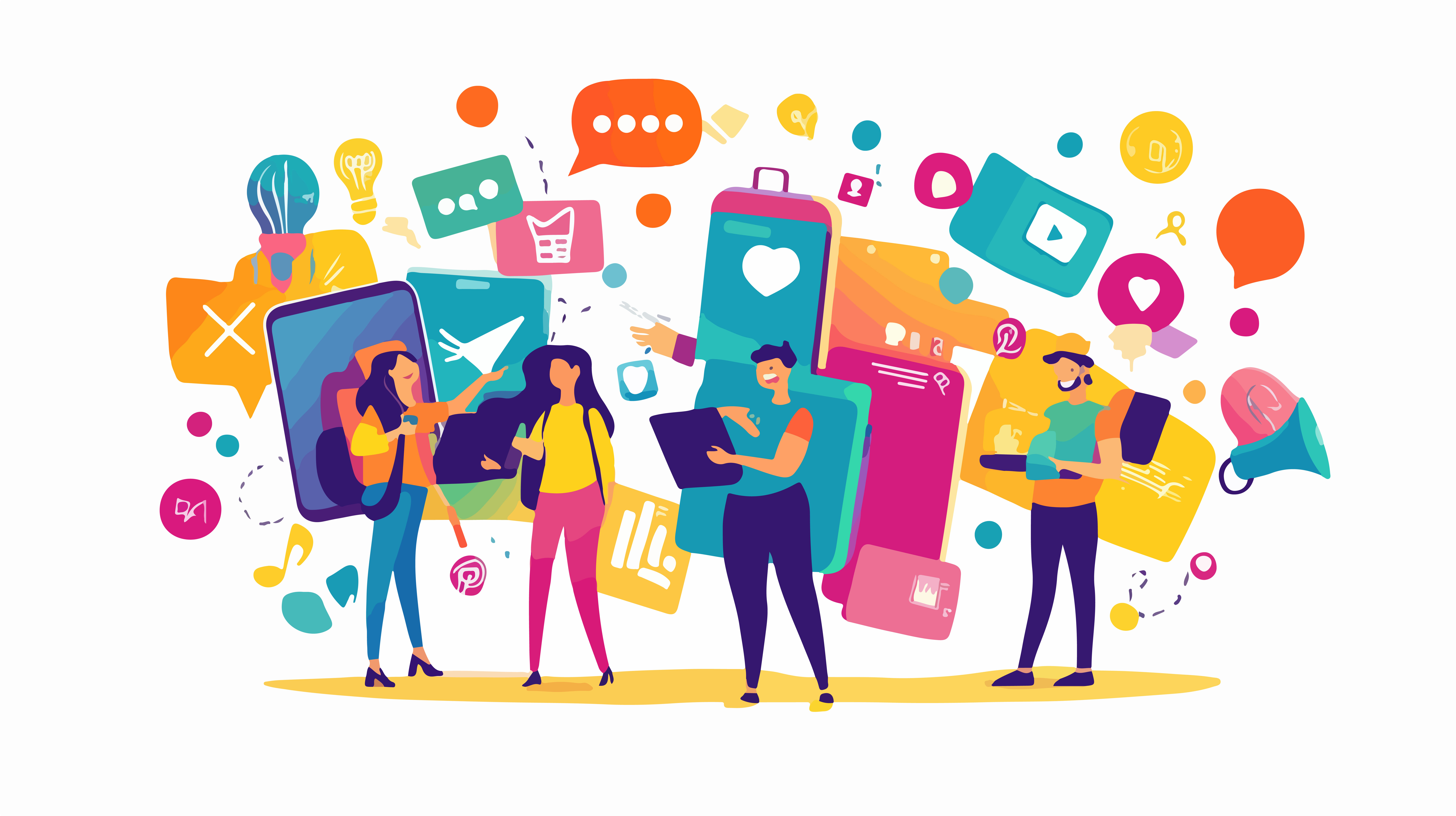 About-socialmedia-marketing-at-BSIT-Software-Services-Web-And-App-Development-Company-In-India