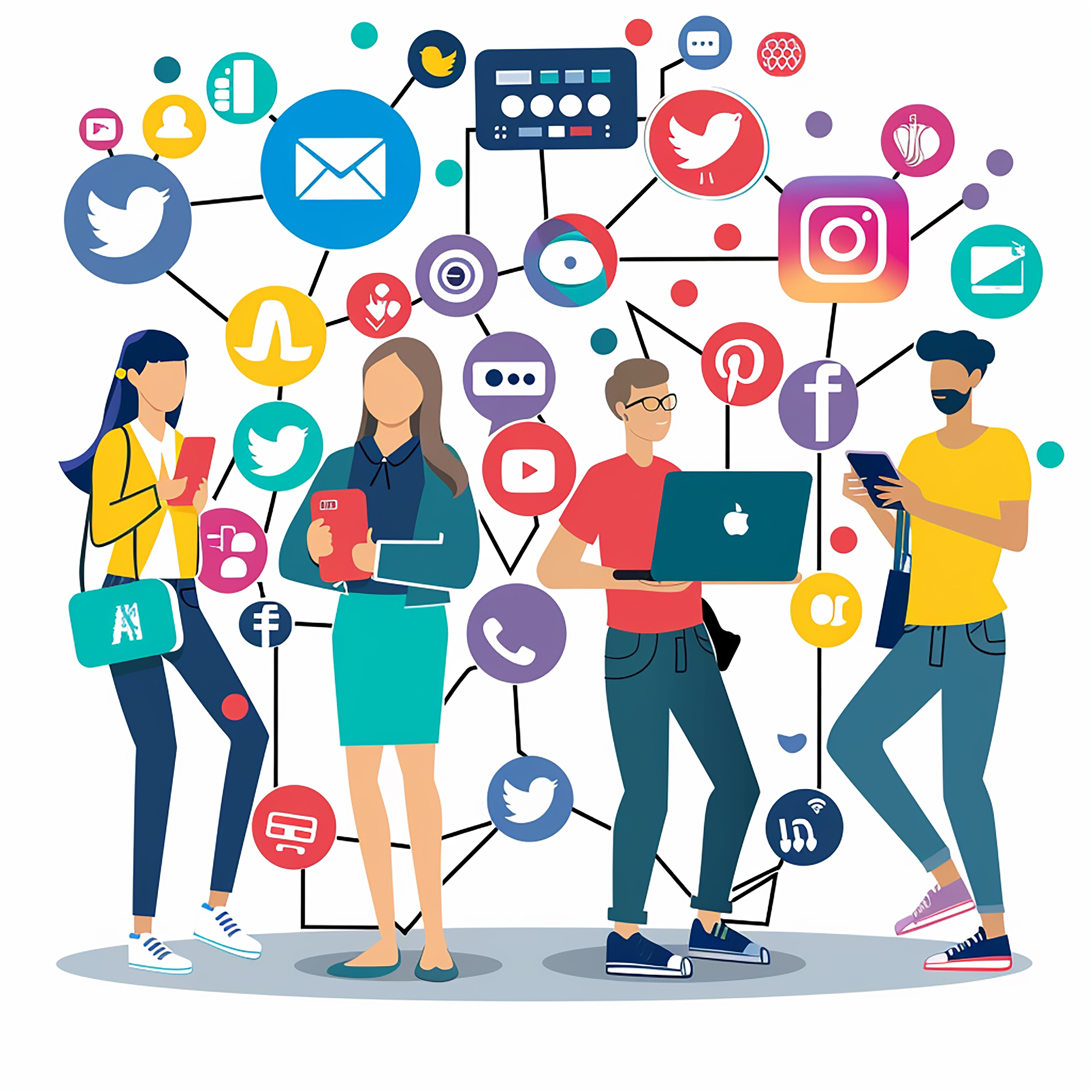 key-benefits-of-socialmedia-marketing-at-BSIT-Software-Services-Web-And-App-Development-Company-In-India