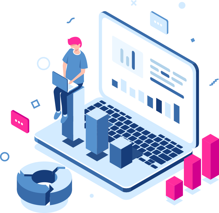 the-highlight-of-our-social-media-marketing-service-BSIT-Software-Services-Web-And-App-Development-Company-In-India