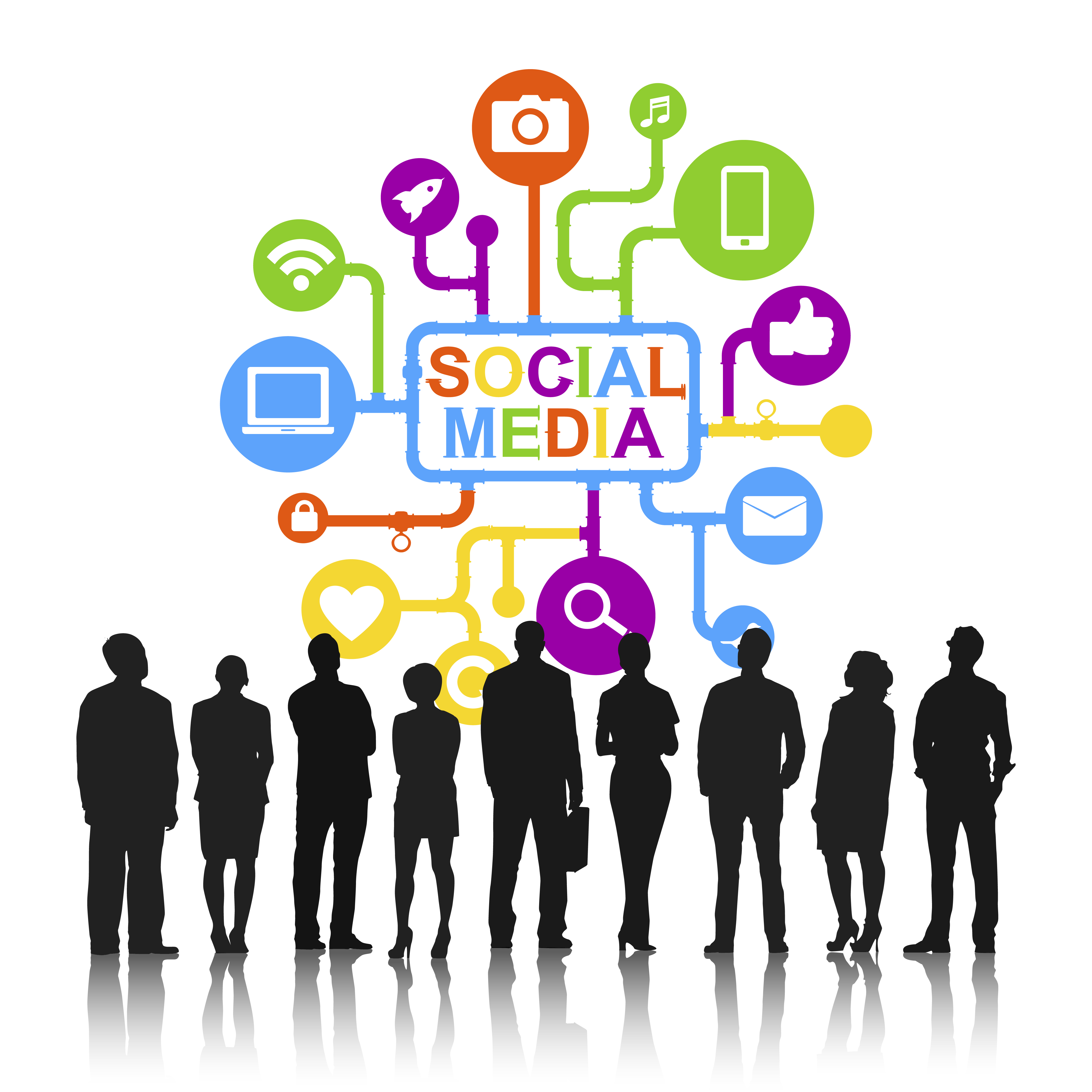 why-businesses-opt-for-socialmedia-marketing-at-BSIT-Software-Services-Web-And-App-Development-Company-In-India