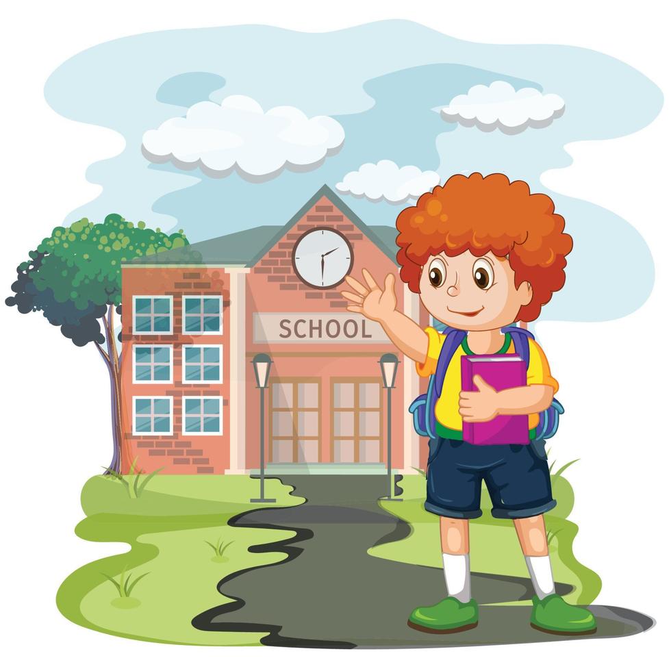 Star-Shine-Kidz-Preschool-And-Daycare-Advanced-service-browsing-at-BSIT-Software-Services-Web-And-App-Development-Company-In-India