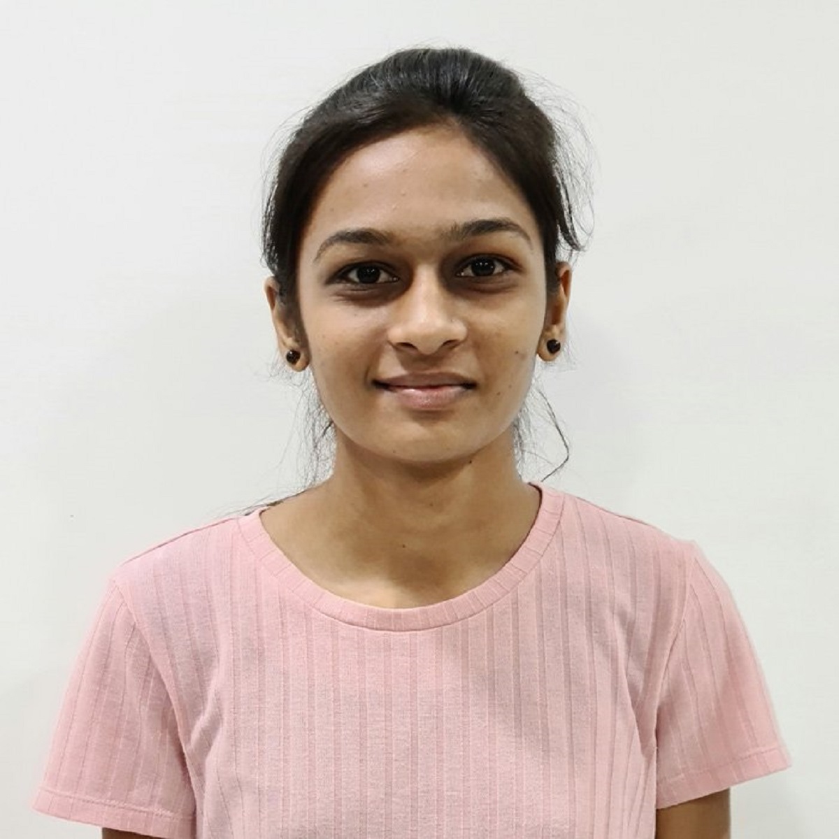 Aishwarya-Quality-Analyst-at-BSIT-Software-Services-Web-And-App-Development-Company-In-India