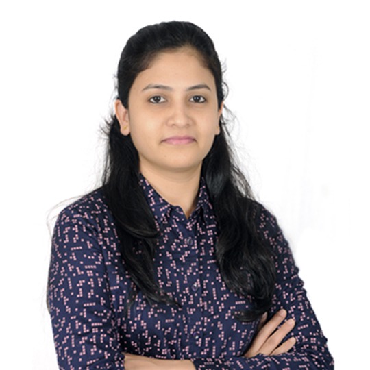 Deepthi-Client-Relations-Executive-at-BSIT-Software-Services-Web-And-App-Development-Company-In-India