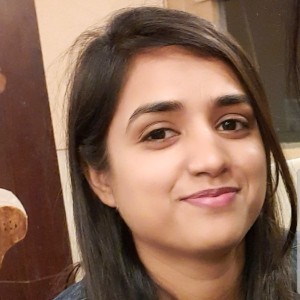 Divyachoudary-Project-Manager-at-BSIT-Software-Services-Web-And-App-Development-Company-In-India