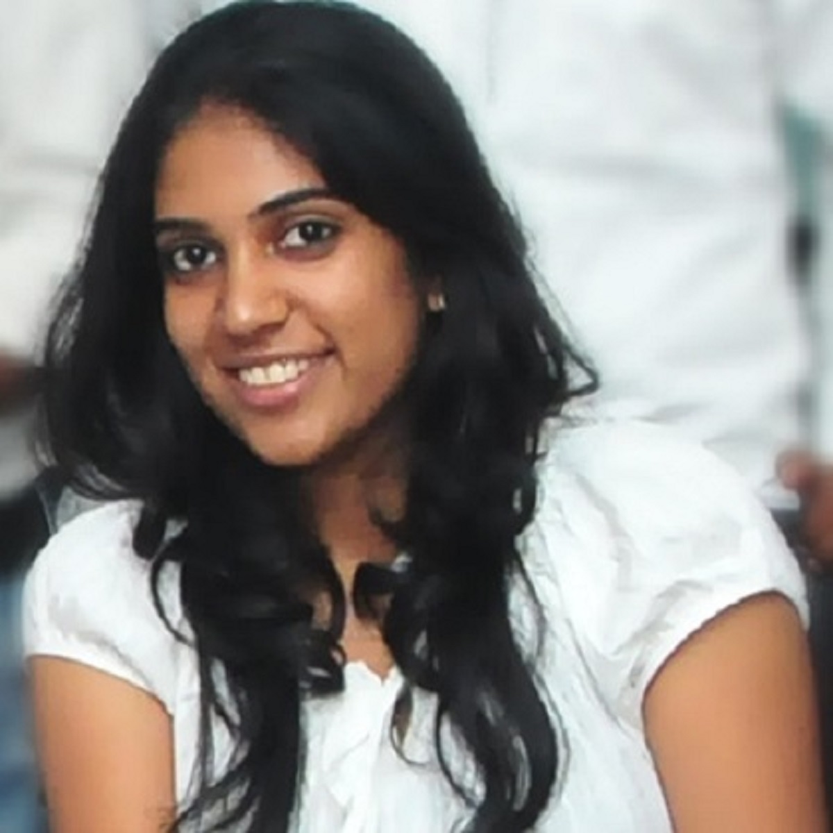 Geethika-Senior-web-developer-at-BSIT-Software-Services-Web-And-App-Development-Company-In-India