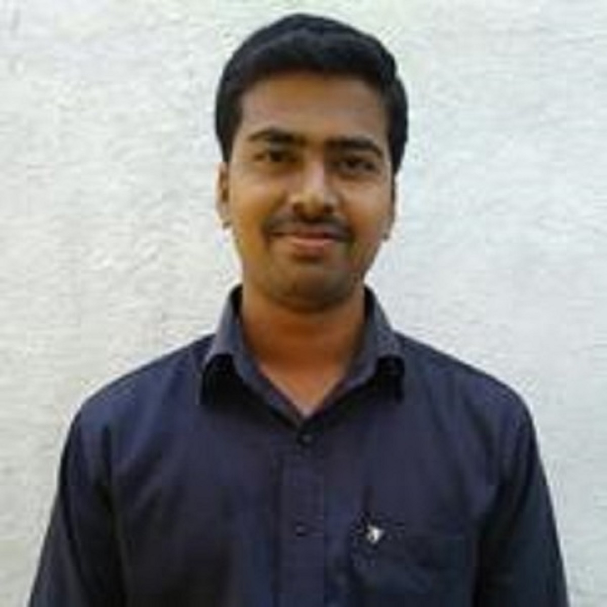 Maruthi-Dotnet-Developer-at-BSIT-Software-Services-Web-And-App-Development-Company-In-India