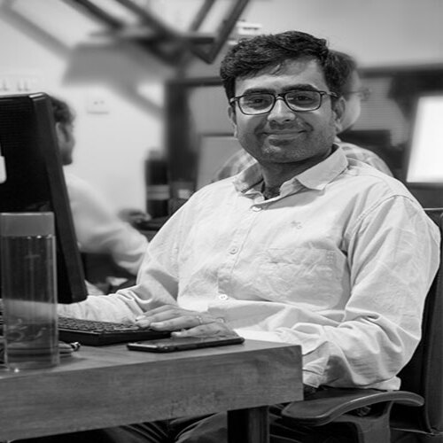MohanKumar-Software-Architect-at-BSIT-Software-Services-Web-And-App-Development-Company-In-India