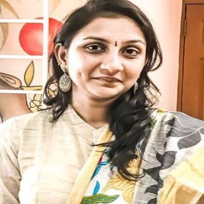 Mounika-Senior-Software-Developer-at-BSIT-Software-Services-Web-And-App-Development-Company-In-India