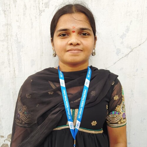 Nagajyothi-sudula-Software-Developer-at-BSIT-Software-Services-Web-And-App-Development-Company-In-India