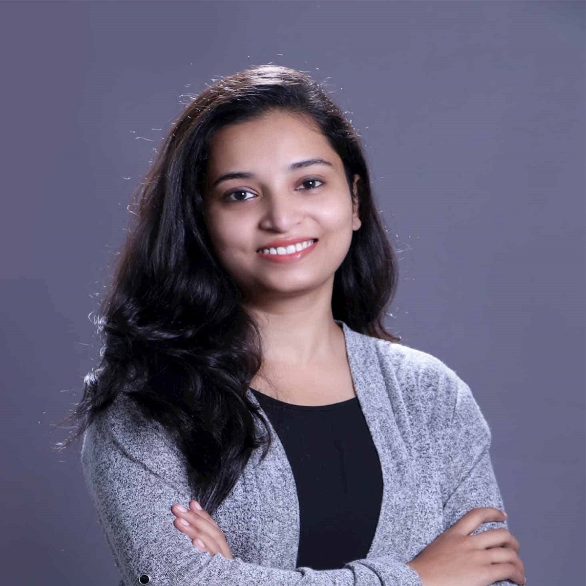 Navyasree-HR-at-BSIT-Software-Services-Web-And-App-Development-Company-In-India