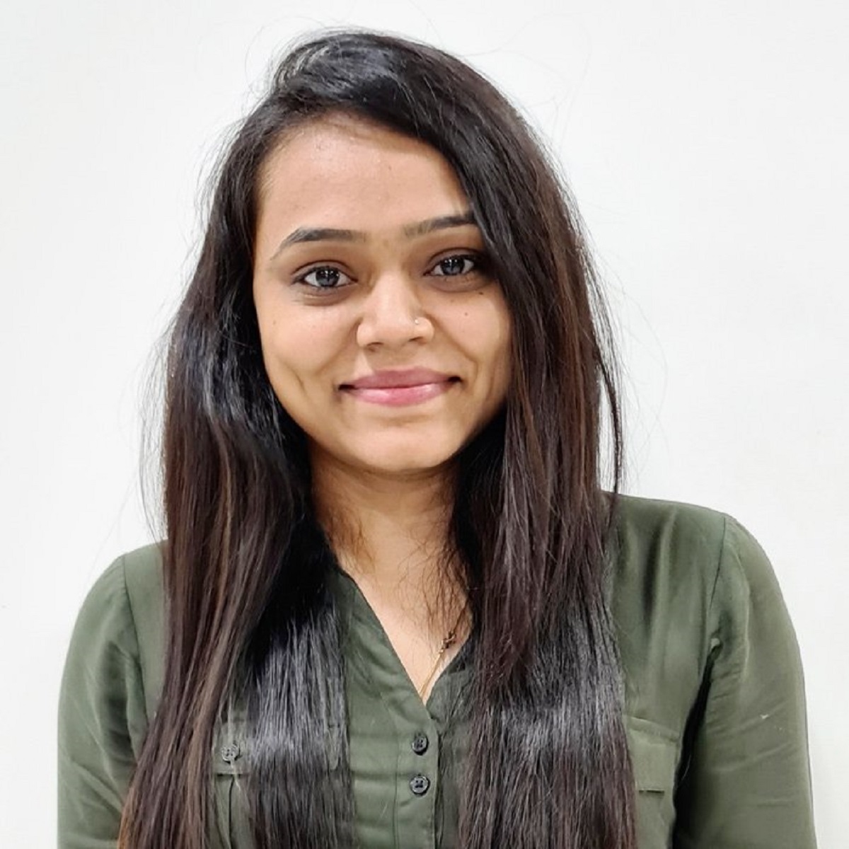NehaSharma-BackEnd-Developer-at-BSIT-Software-Services-Web-And-App-Development-Company-In-India