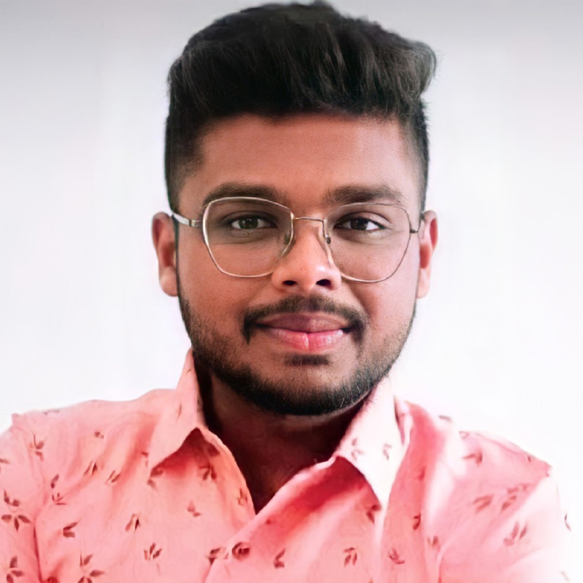 Rajesh-Wordpress-Developer-at-BSIT-Software-Services-Web-And-App-Development-Company-In-India