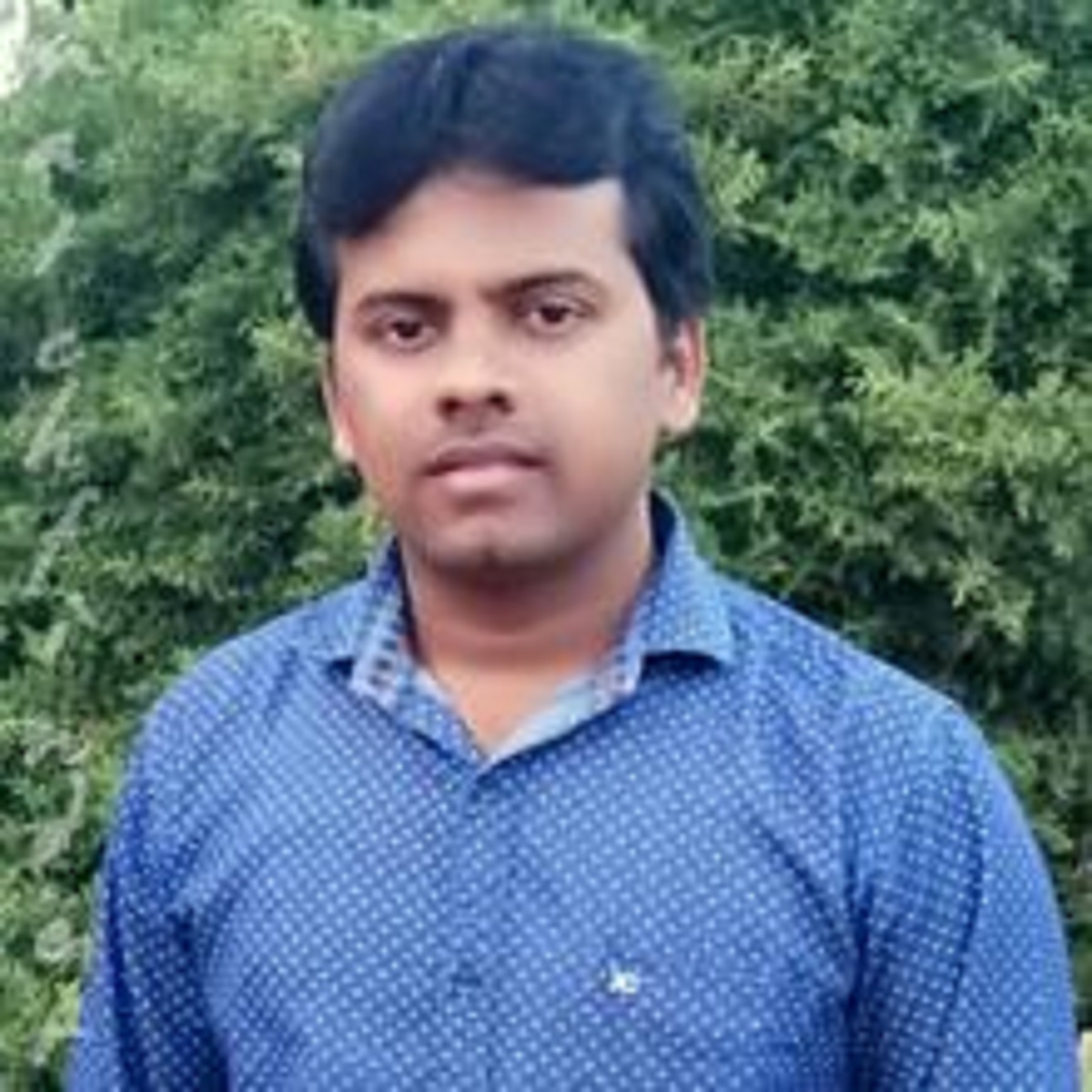 Ramesh-Dotnet-Developer-at-BSIT-Software-Services-Web-And-App-Development-Company-In-India
