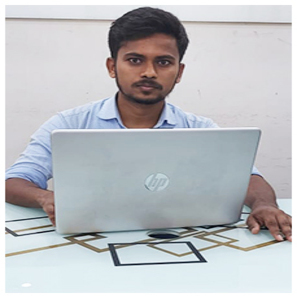 RaviPrakash-Web-Developer-at-BSIT-Software-Services-Web-And-App-Development-Company-In-India